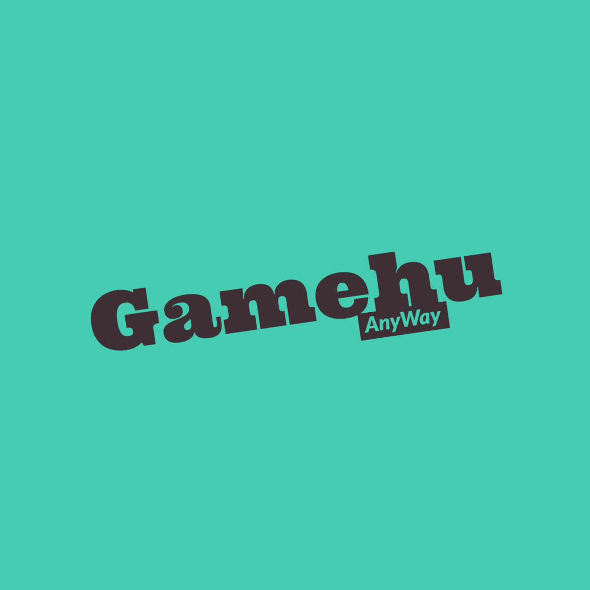 Gamehu